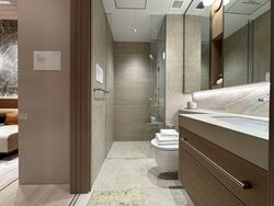 Thomson View Condominium (D20), Condominium #557940391